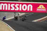 Laguna-Seca;event-digital-images;motorbikes;no-limits;peter-wileman-photography;trackday;trackday-digital-images